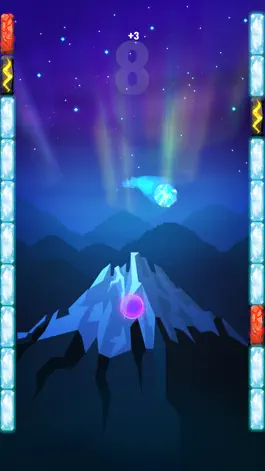 Game screenshot Spirit balls hack