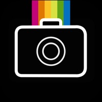 Snaptouch Camera app funktioniert nicht? Probleme und Störung