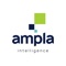 Aplicativo AMPLA Intelligence