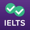 Icon IELTS Exam Preparation & Tutor