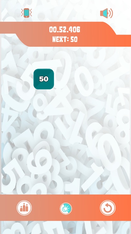 One2Fifty screenshot-3