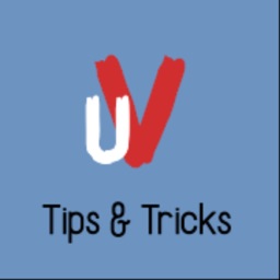 Valor Expert - Tips & Tricks