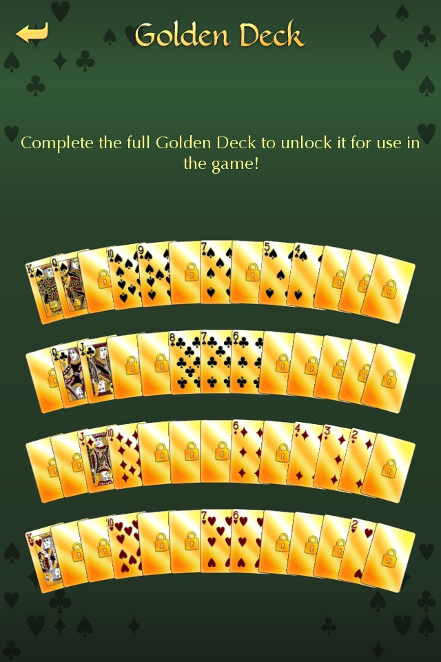 Solitaire 70+ Free Card Games in 1 Ultimate Classic Fun Pack