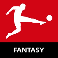 Bundesliga Fantasy Manager app funktioniert nicht? Probleme und Störung