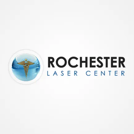 Rochester Laser Center Читы