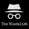 The Black List Miami
