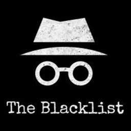 The Black List Miami