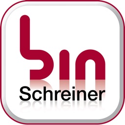 binLernfragen Schreiner