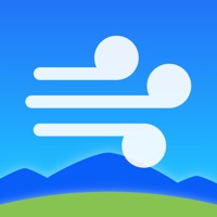 Air Grenoble app not working? crashes or has problems?