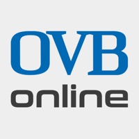 OVB online apk