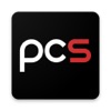 PCS Mobile 2