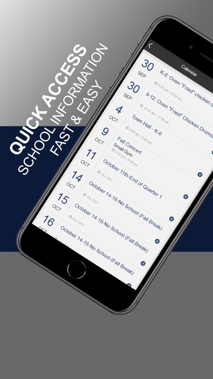 Victory College Prep Academy