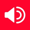 Ringtones for iPhone! (music)