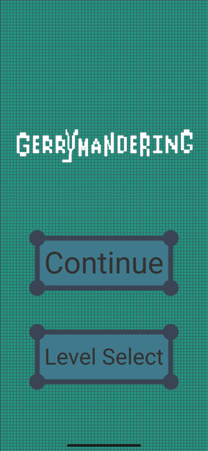 Gerrymandering(圖3)-速報App