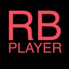 RB PLAYER