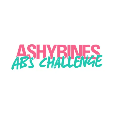 Ashy Bines AB Challenge Читы