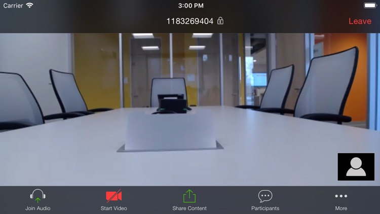 Veeva Engage screenshot-3