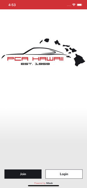 PCA Hawaii Region(圖1)-速報App