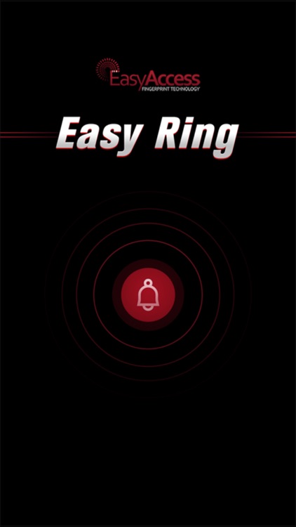 EasyRing