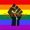 OurPride