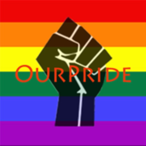 OurPride