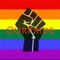 OurPride is a LGBTQ social news hub for events within the United States