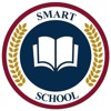 Smart School Egypt