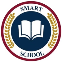 Smart School Egypt pour PC