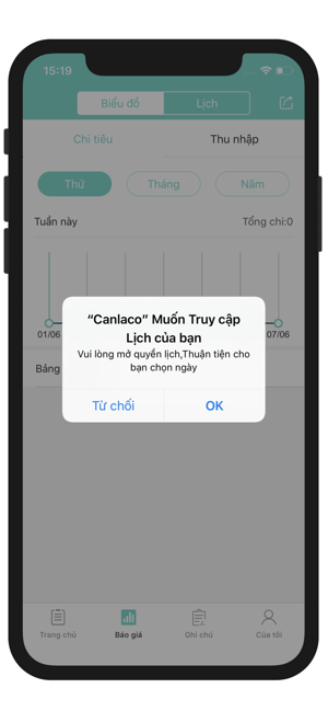 Canlaco - Nhanh Và Tốt Nhất(圖6)-速報App