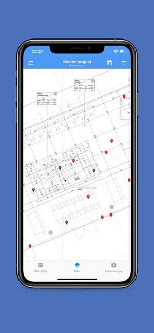 PlanPro(圖2)-速報App