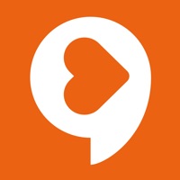 Contacter NewMotion: Group Charge App