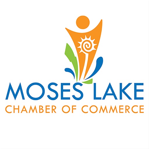 Moses Lake, WA icon