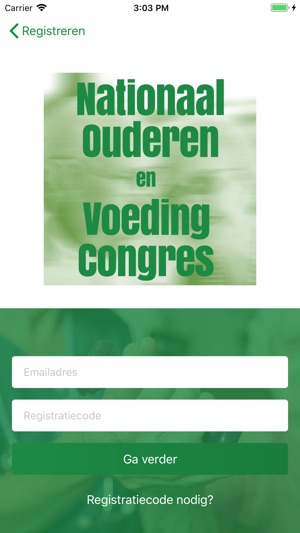 Ouderen en Voeding(圖2)-速報App