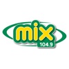 Mix104.9FM