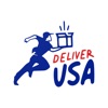 Deliver USA
