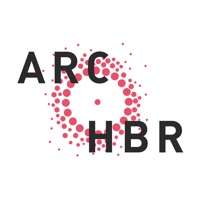 ARC HBR