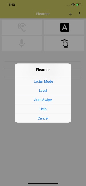 Flearner(圖5)-速報App