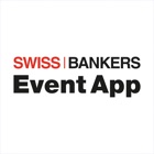 Swiss Bankers Event App