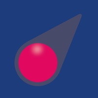 Heat Ball 2D pour PC
