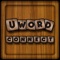 UWord Connect has exciting word puzzle games