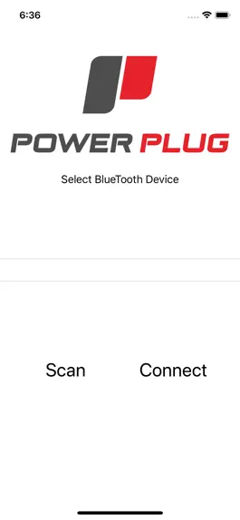 Game screenshot Power Plug - Supra mod apk