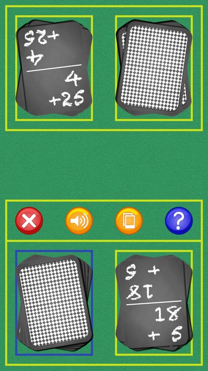 Math Snap! screenshot-3