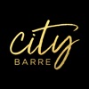 City Barre