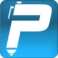 PenUin pour PC