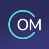 OpenMoney - Manage Save Invest