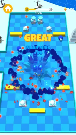 Game screenshot Defend Master hack