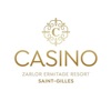 Casino de St-Gilles