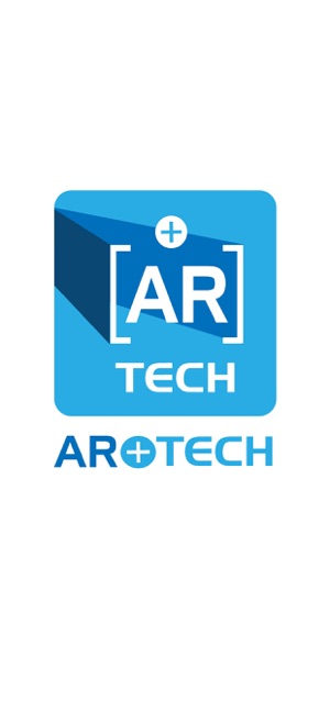 AR TECH(圖1)-速報App