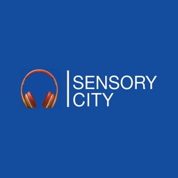 Sensory City