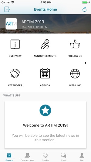 ARTIM(圖3)-速報App